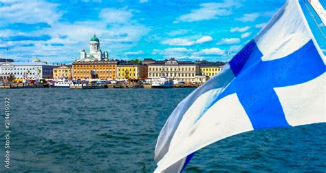 Helsinki, Suomi